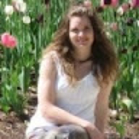 Meet your Posher, Nancy - Picture 1 of 1